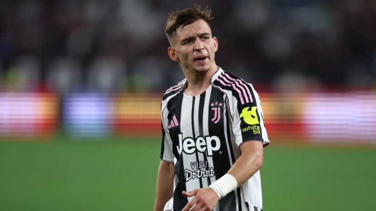 Fantacalcio, i centrocampisti per la 7ª giornata – Dai top agli sconsigliati: chi schierare