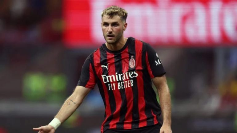 Da Gimenez a Ferguson, come sono andati gli ‘italiani’ in Nazionale