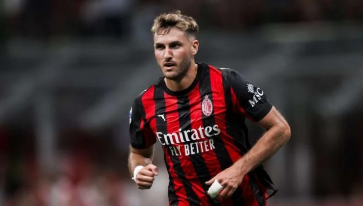 Fantacalcio, 5 ballottaggi per la 5ª giornata: chi schierare e chi evitare