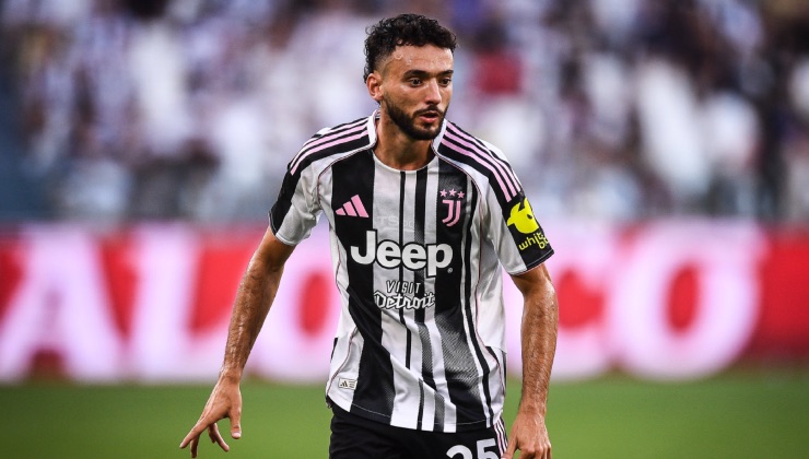 Consigli Asta Fantacalcio 2025/2026: 7 difensori low-cost da prendere all'asta
