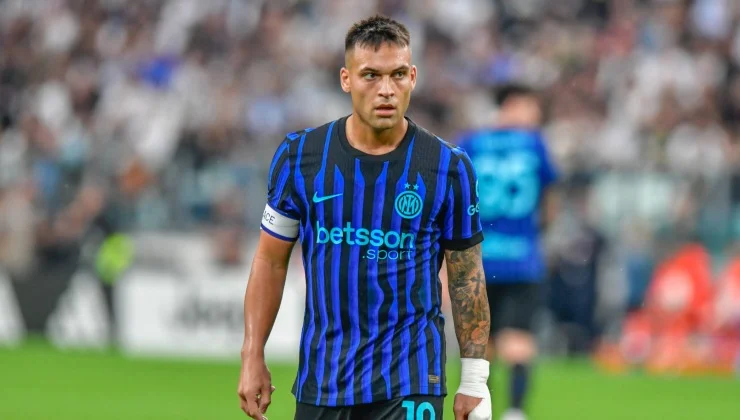 Champions League, Inter-Slavia Praga: le probabili formazioni