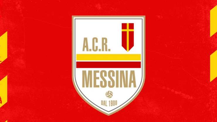 Caos in Lega: il club giallorosso è stato escluso dal campionato a causa della difficile situazione economica della società