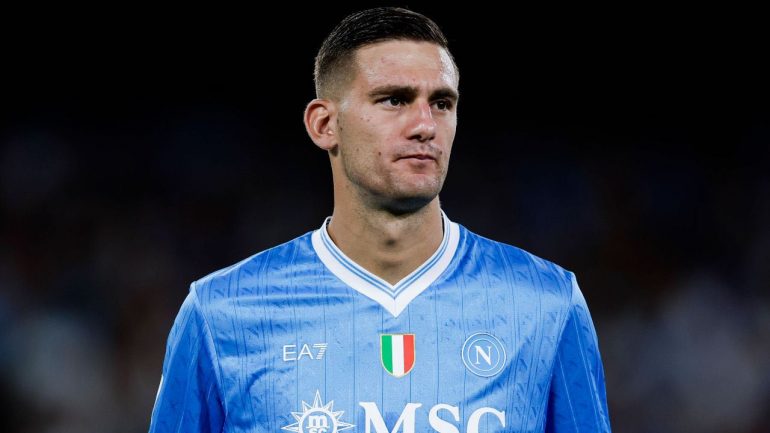 Fantacalcio, 5 ballottaggi per la 4ª giornata: chi schierare e chi evitare