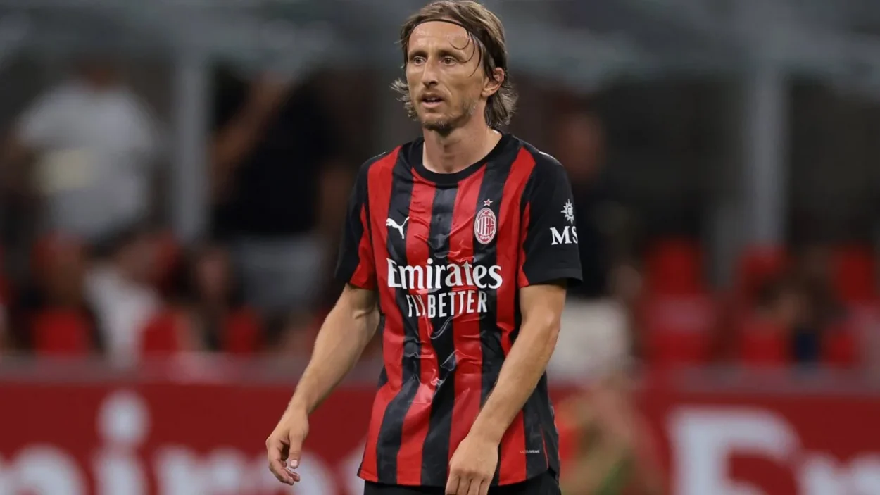 Udinese-Milan, le probabili formazioni