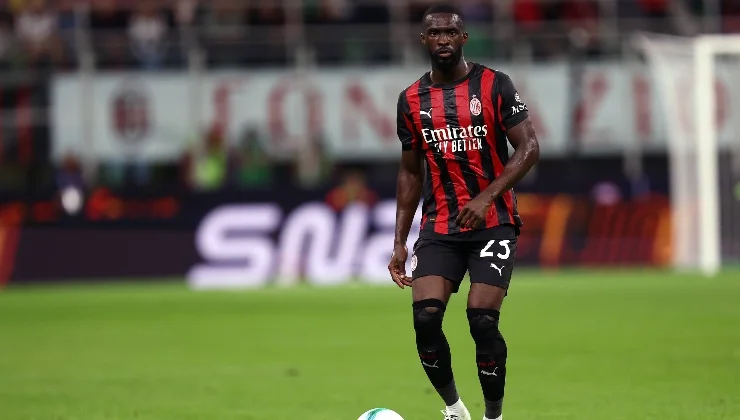 Fantacalcio: questi giocatori non li puoi schierare | E' uscita la lista ufficiale serie A