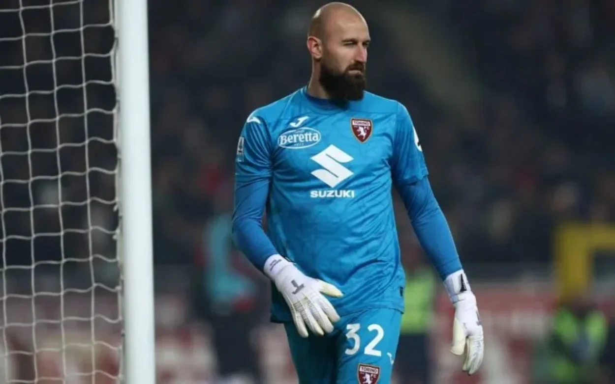 Cinque portieri per un bonus "garantito" al Fantacalcio | Devi prenderli assolutamente all'asta