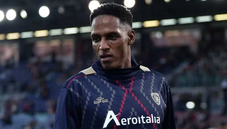 Lecce-Cagliari, le formazioni ufficiali