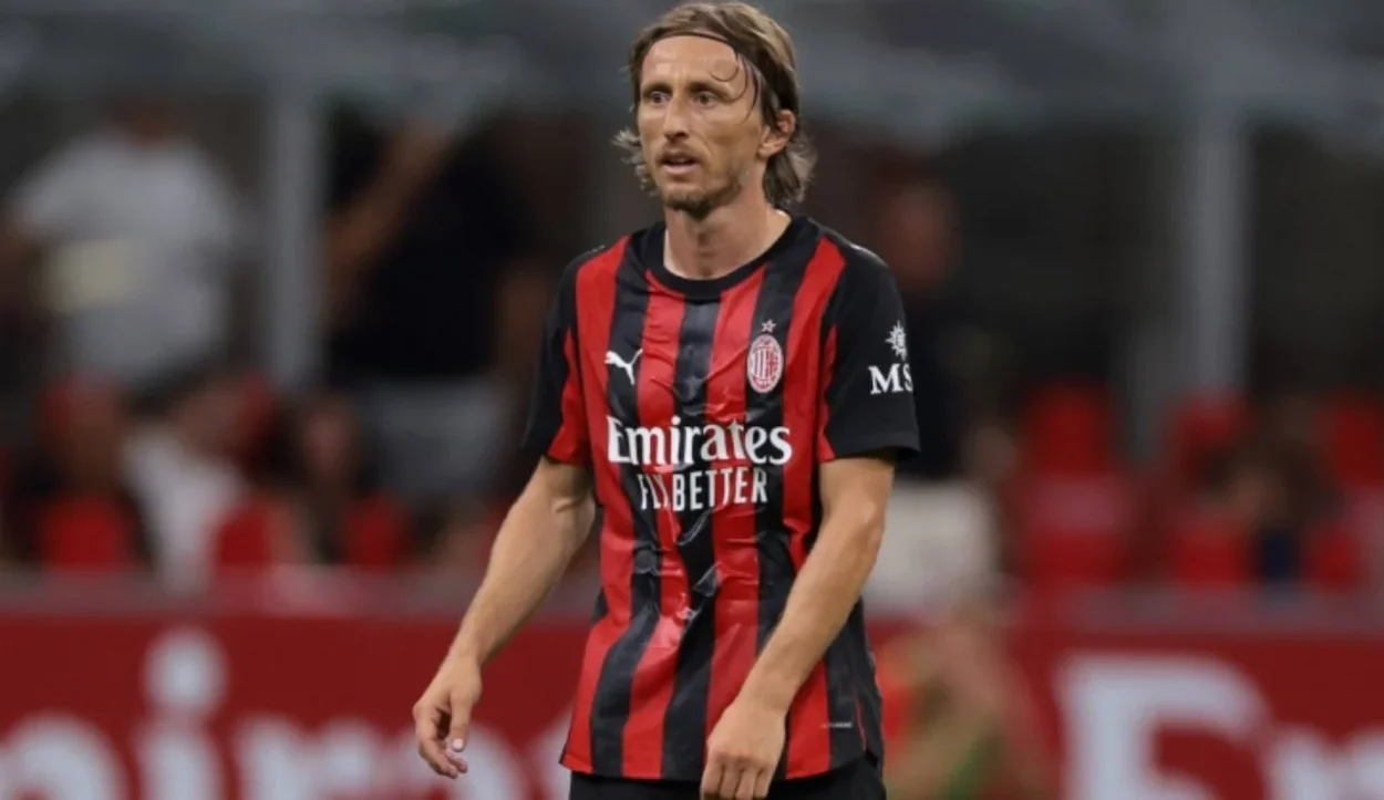 Milan-Bologna, le probabili formazioni