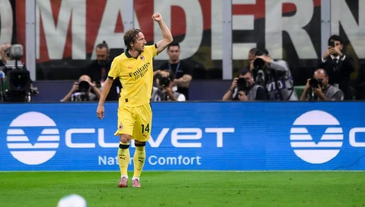 Fantacalcio, i centrocampisti per la 4ª giornata – Dai top agli sconsigliati: chi schierare