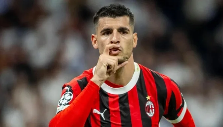 Tuono dal ritiro della Nazionale: lascia il Milan. Il calciatore ha finito la pazienza, la suà priorità è giocare di più in vista del Mondiale