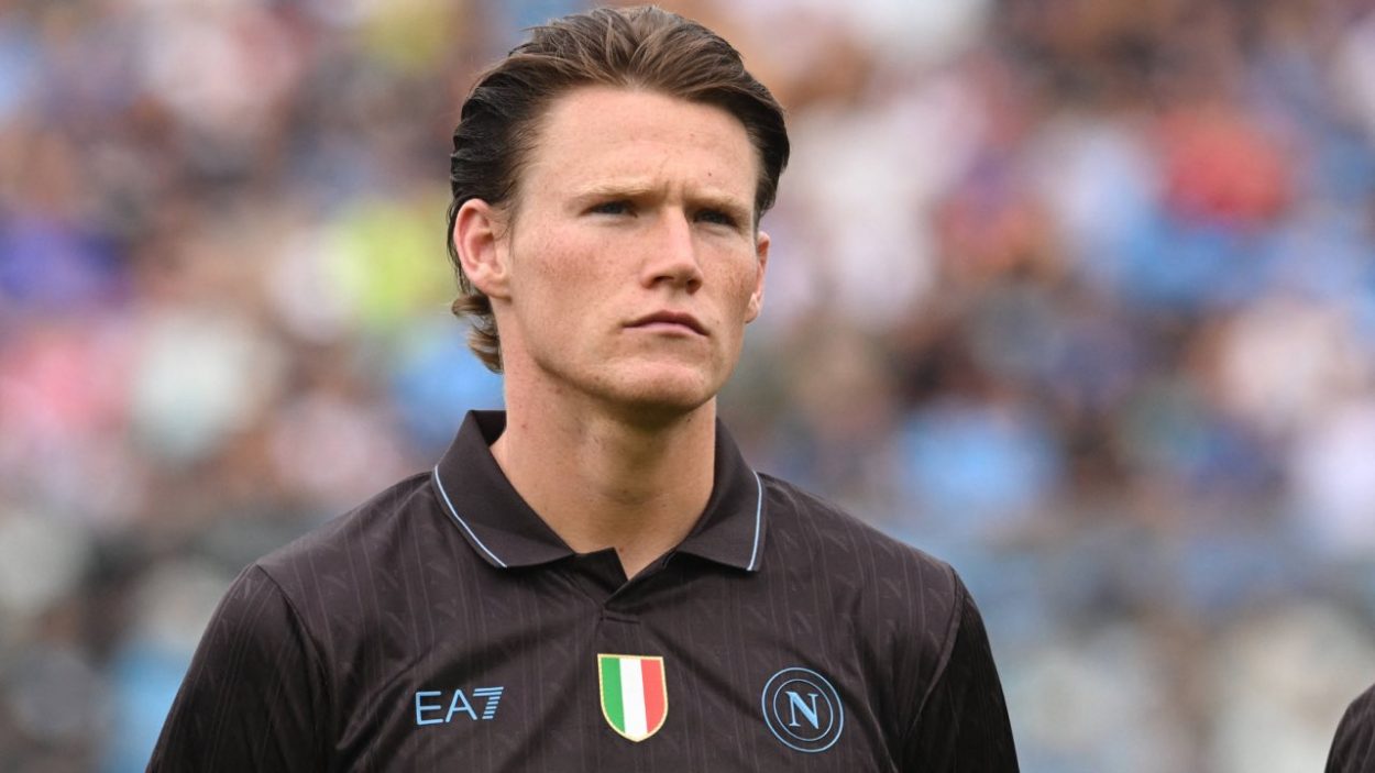 Napoli, come gestire i centrocampisti al Fantacalcio