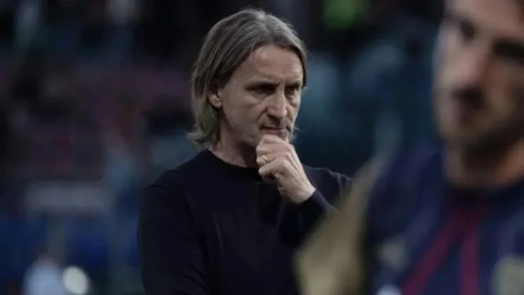 Como-Cremonese, le probabili formazioni