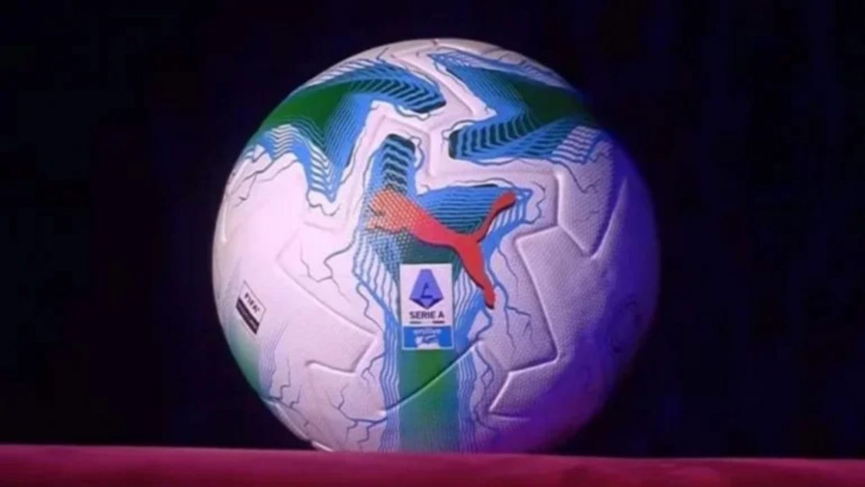 Così il mondiale te lo scordi: altra tegola azzurra | Il difensore si deve fermare per tutta la stagione