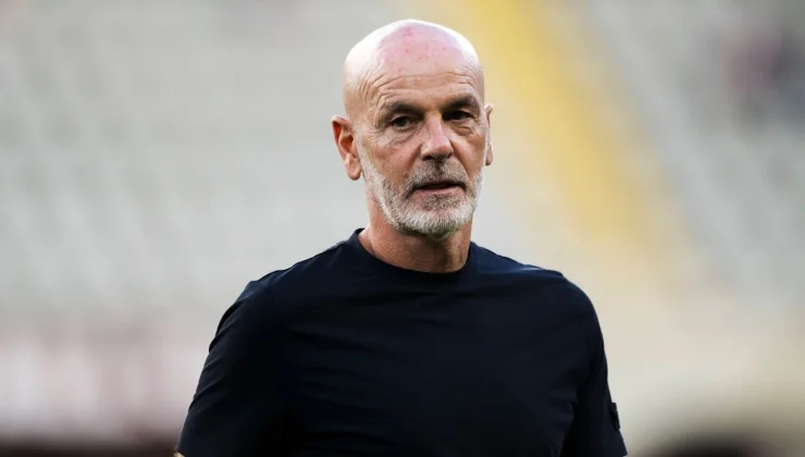 Fiorentina, infortunio per Lamptey: le sue condizioni