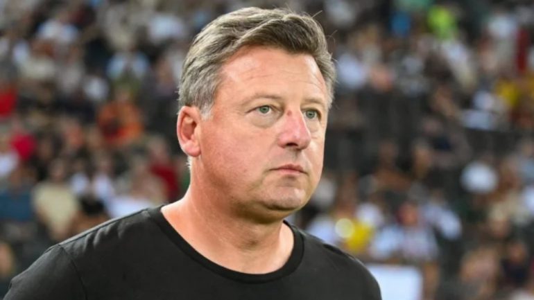 ufficiali udinese palermo