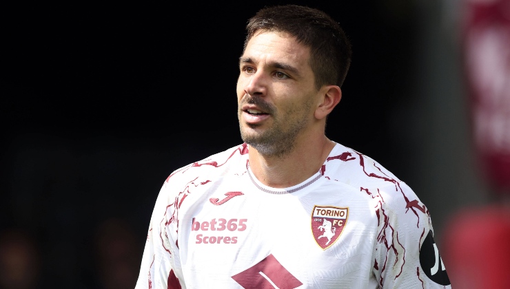 Parma-Torino, le probabili formazioni