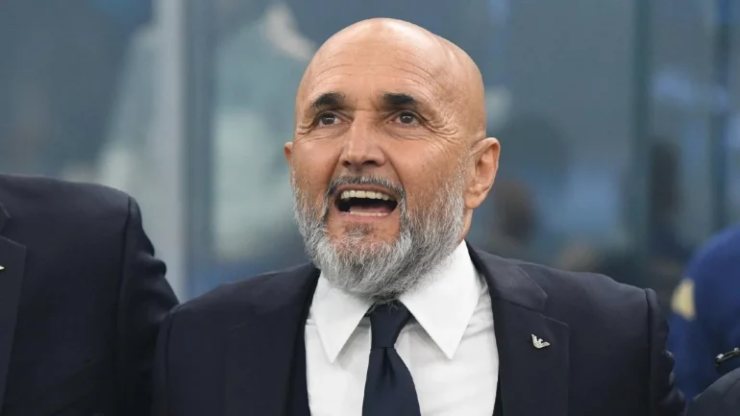“Devo accettarlo, è finita": il c.t. della Nazionale ammette il fallimento | Deve voltare pagina 