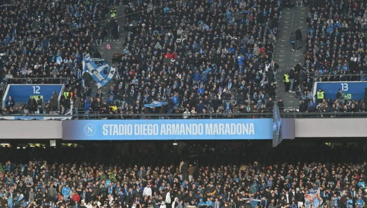 "Un mese e mezzo di stop" | Il portiere torna a novembre in Campionato