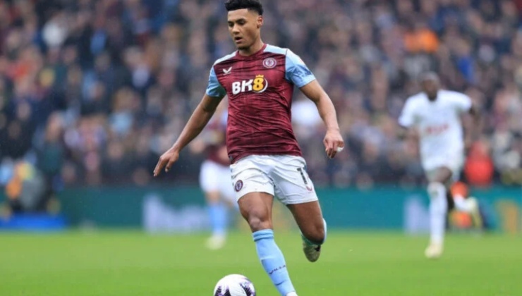 Aston Villa-Bologna, le probabili formazioni