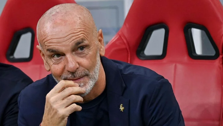 Fiorentina, infortunio per Gosens: le sue condizioni