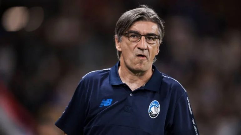 Atalanta-Como, le probabili formazioni