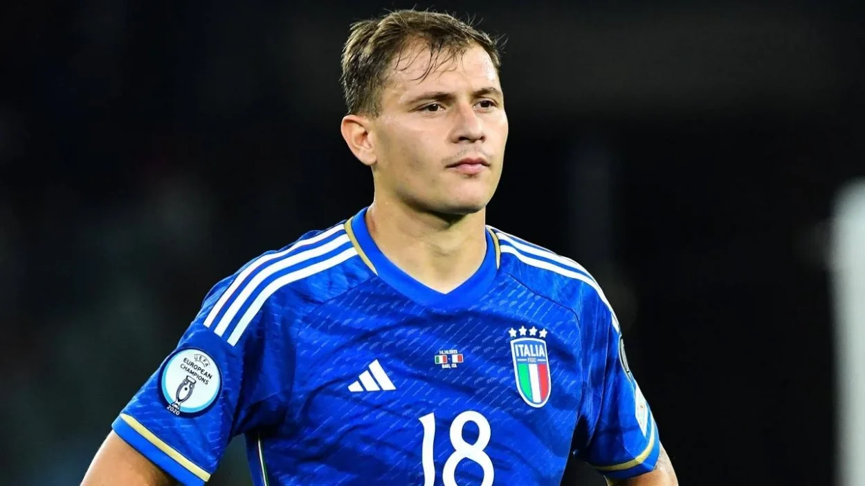 Estonia-Italia, Kean e Retegui verso la conferma dal 1’: le prime ipotesi di formazione