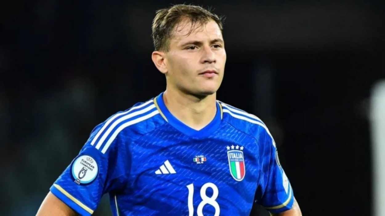 Serie A, i giocatori convocati in Nazionale squadra per squadra