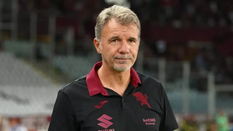 7ª giornata di Seria A 2025/2026: le interviste post partita degli allenatori