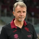 Torino, presentata la terza maglia che omaggia il River Plate