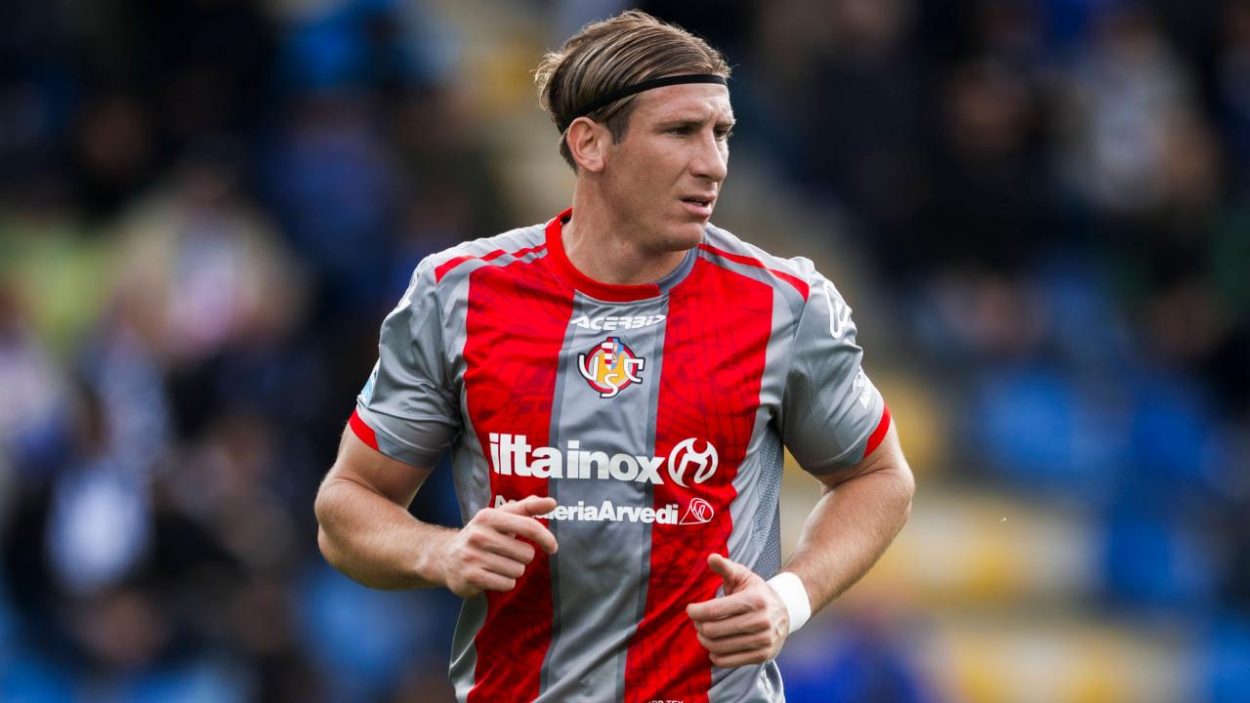 Le probabili formazioni di Cremonese-Udinese