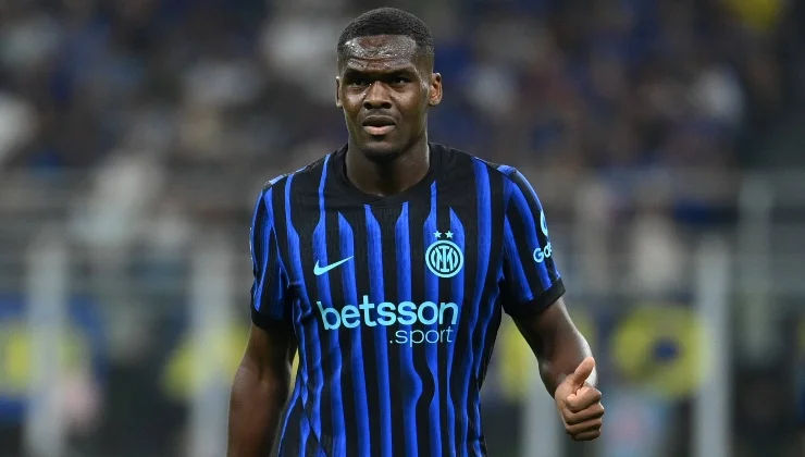 Serie A, i nuovi acquisti più incisivi: l'impatto in gol e assist