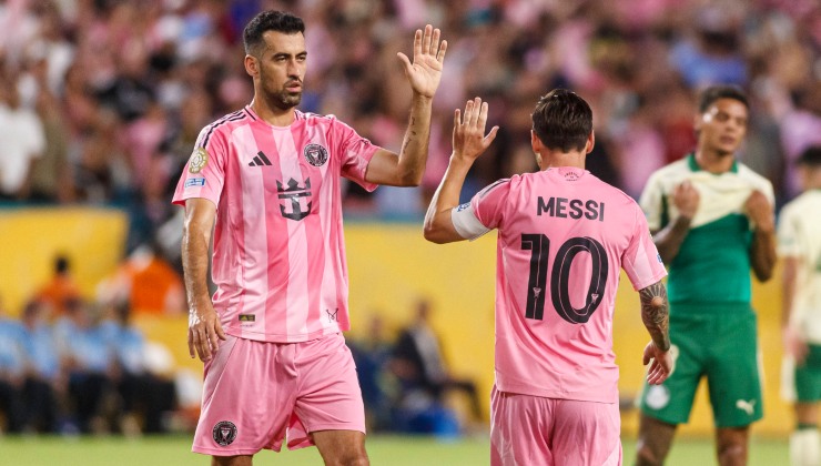 Inter, è arrivato il terzino: l'ex Real Madrid non vede l'ora di iniziare | Contratto firmato