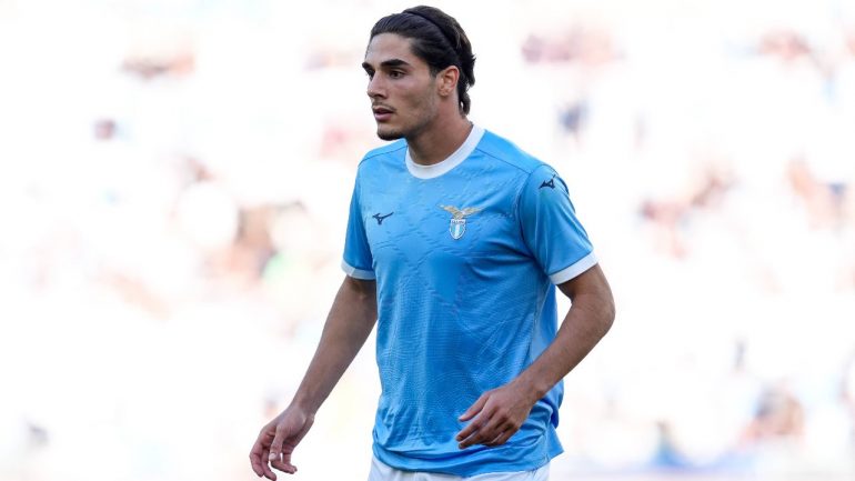Lazio, numeri incoraggianti ma classifica da incubo: Sarri cerca risposte