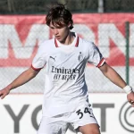 Italia U-17, i convocati per il Mondiale: assente Comotto