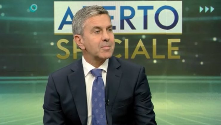 "Milan? Meglio senza Leao": l'annuncio della leggenda rossonera | Tifosi spiazzati