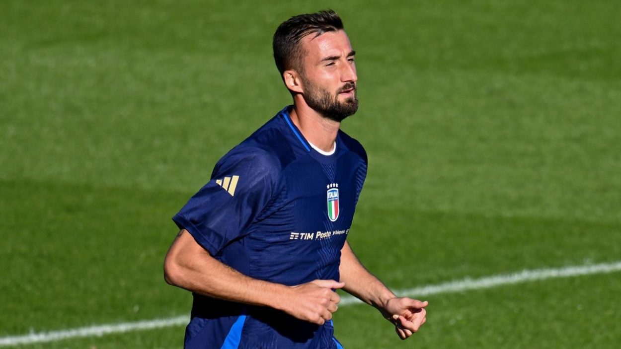 Cristante