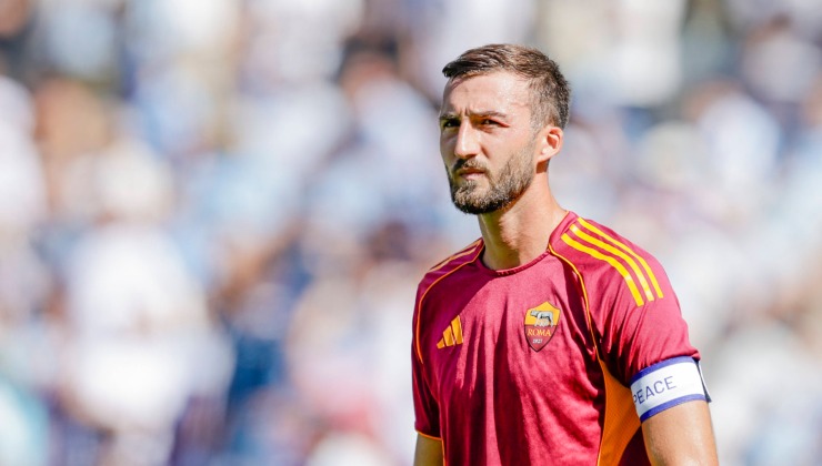 Fantacalcio, i centrocampisti per la 7ª giornata – Dai top agli sconsigliati: chi schierare