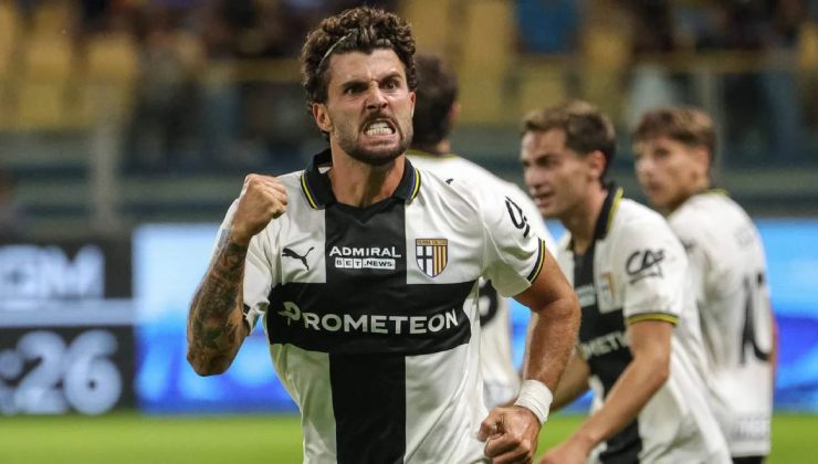 Fantacalcio, la top 11 low cost da schierare alla 10ª giornata