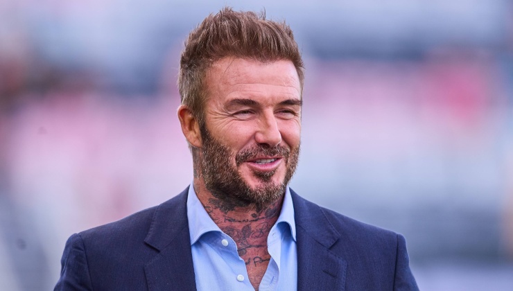 Addio calcio, lascio tutto e vado a fare il contadino: la leggenda della Nazionale cambia vita