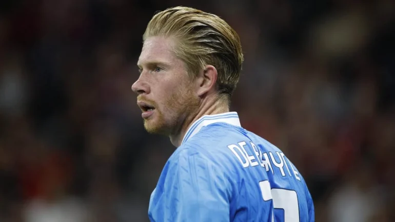 Napoli-Inter, le formazioni ufficiali