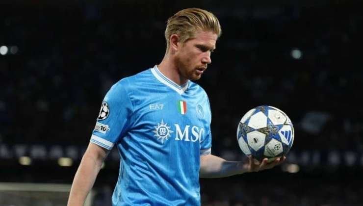 Fantacalcio, il miglior 11 delle prime 6 giornate