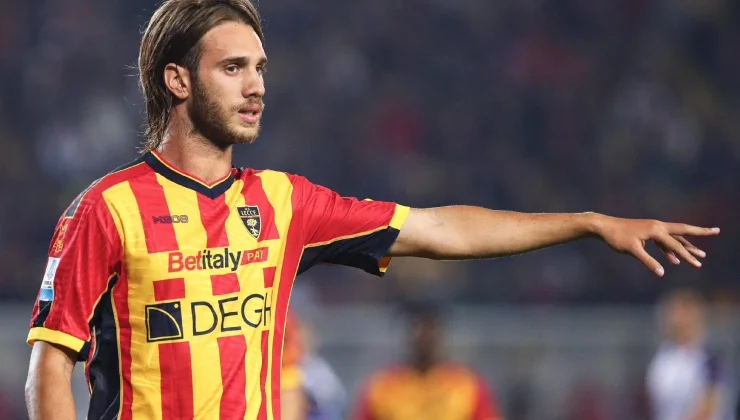 Udinese-Lecce, le probabili formazioni