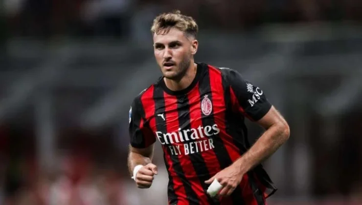 Milan, le ultime verso Roma: Leao in gruppo