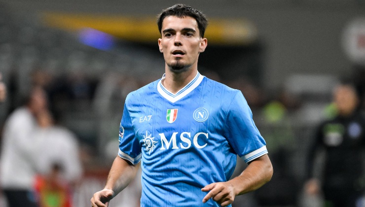 "Un altro mese di stop" | Disastro per il pupillo di Antonio Conte: ritardato il ritorno in campo