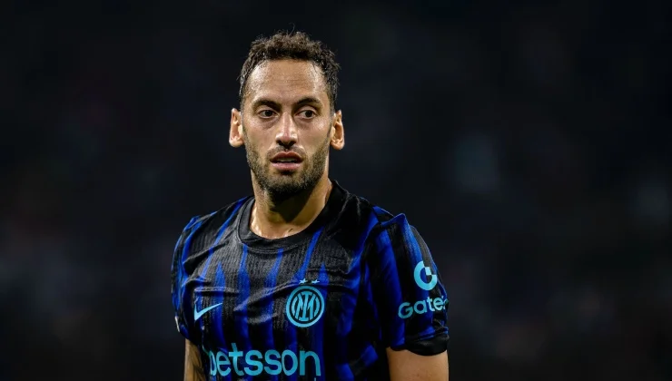 Le probabili formazioni di Napoli-Inter, match valido per l’8a giornata di Serie A in programma sabato 24 ottobre alle 18:00