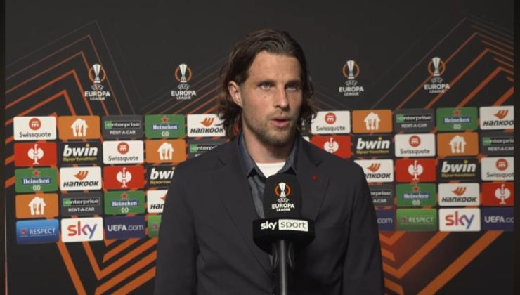 Fonseca si prende il difensore nerazzurro: vola in Francia dall'ex Milan | Era una bandiera della serie A