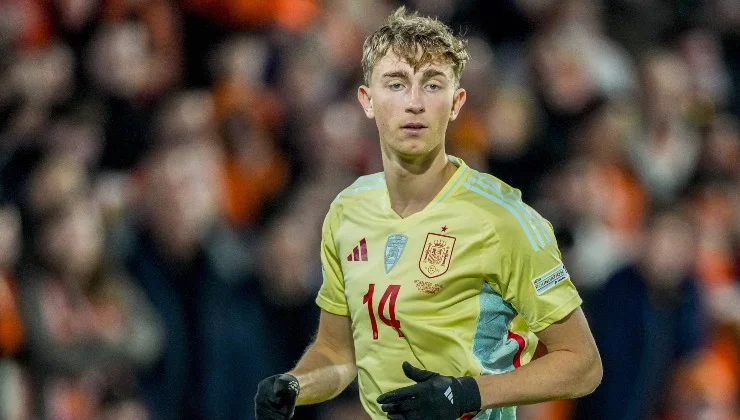 Un altro difensore KO: Juve-Real Madrid, forfait ufficiale | C'è la lesione muscolare
