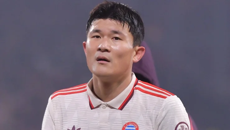 Il primo acquisto di Spalletti alla Juve: è un “eroe" dello Scudetto | Scippo al Milan