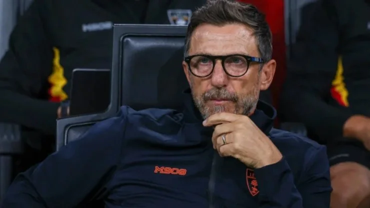 Arrivano novità dall’allenamento del Lecce: le ultime sulle condizioni di Camarda, Perez e Tete Morente tra tutti