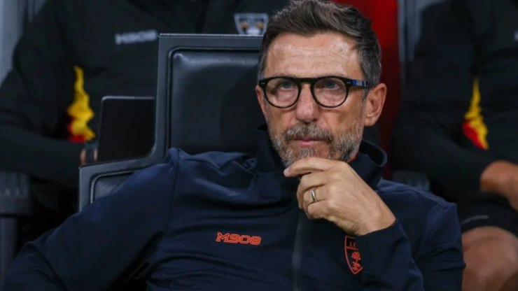 Parma-Lecce, le formazioni ufficiali